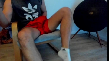 Mewtwo__  03-10-2021 video smile